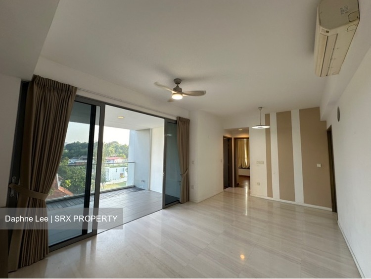 Signature At Lewis (D10), Apartment #446136161
